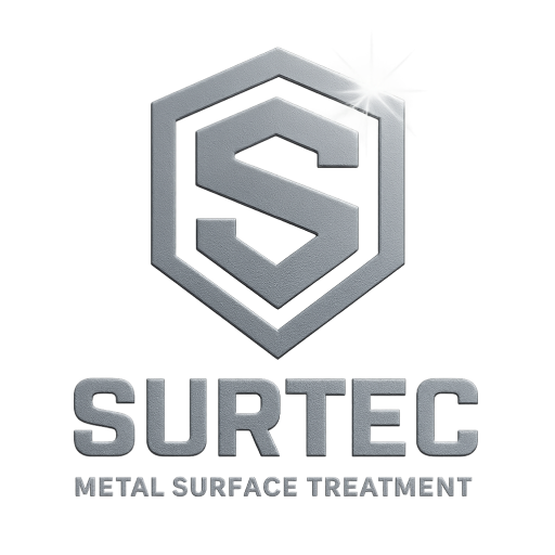 cropped-surtec_logo.png
