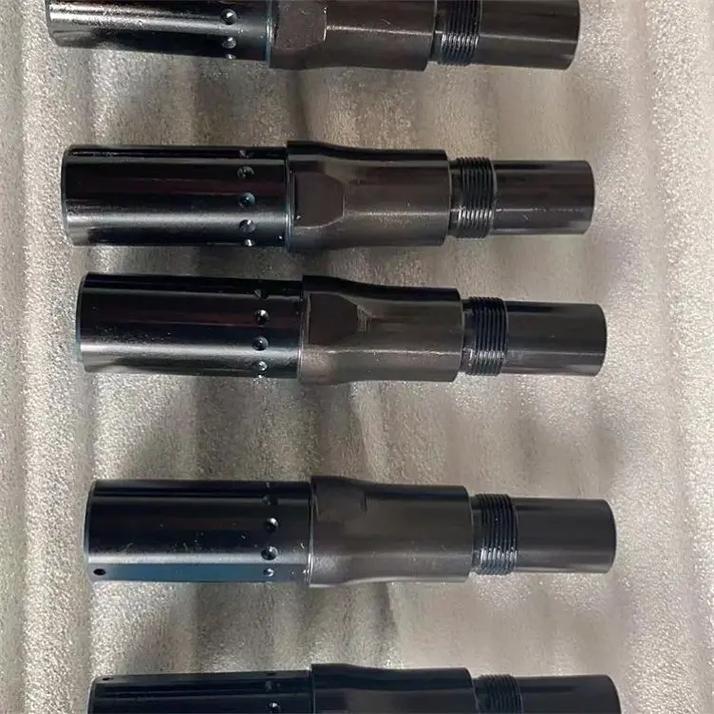 8e629523e673cb8f5af048add5767192