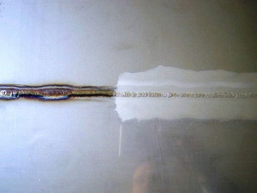 stainless-steel-pickling